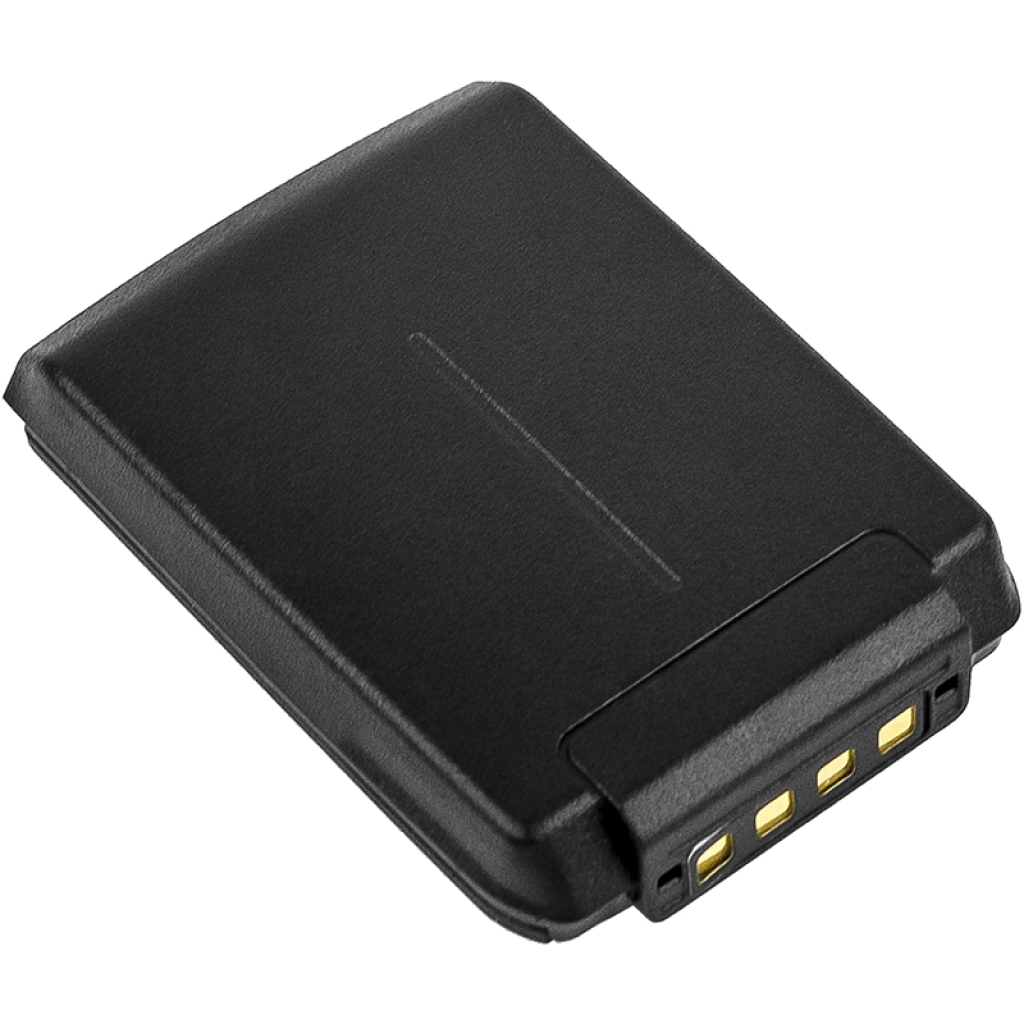 Kaksisuuntaisen radion akku HYT X1p (CS-HTX100TW)