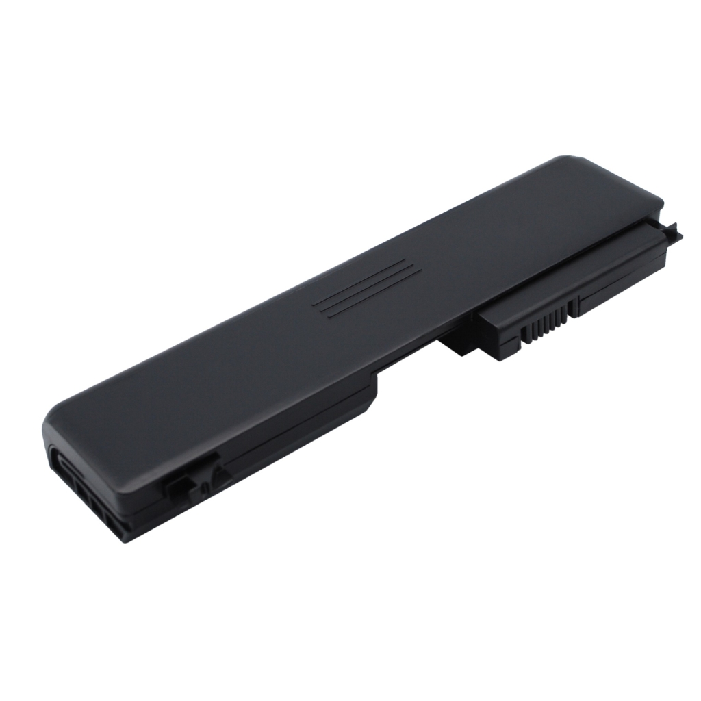 Kannettavan tietokoneen akku HP Pavilion tx1350ef