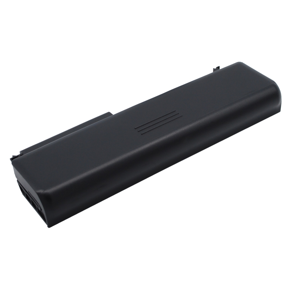 Kannettavan tietokoneen akku HP Pavilion tx1350ef