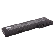 Kannettavan tietokoneen akku HP TouchSmart TX2