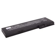 Yhteensopiva akun vaihto Compaq 36426-351,436425-171,436425181,436426-311,436426-351...