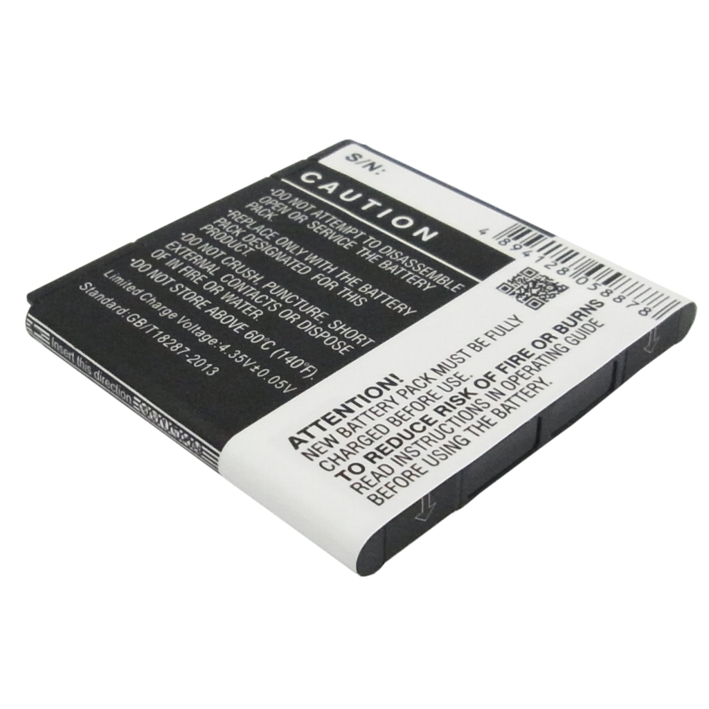 Pöytälaturi HTC CS-HTX310XL
