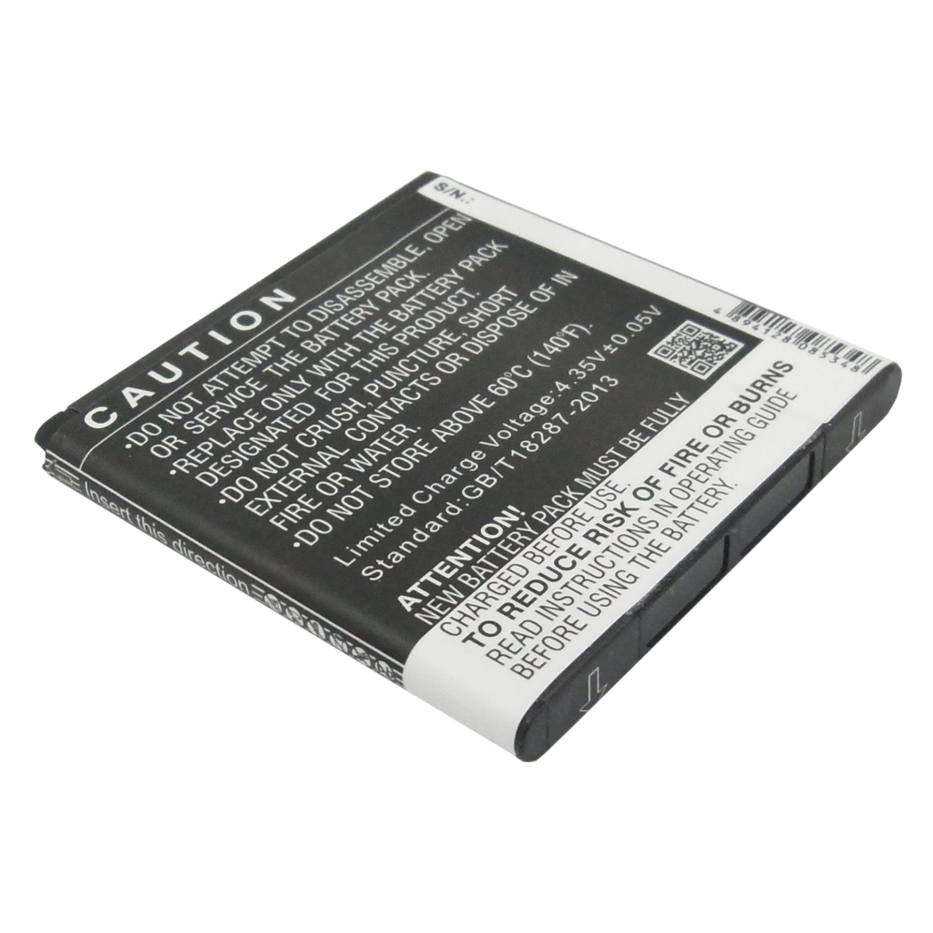 Pöytälaturi Mtc CS-HTZ300SL