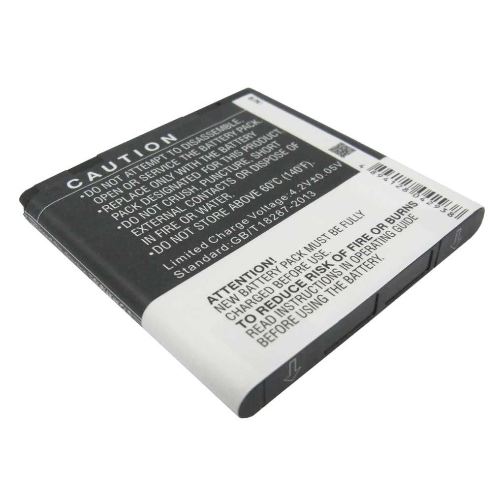 Pöytälaturi Mtc CS-HTZ710SL