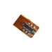 Yhteensopiva akun vaihto Huawei HB416683ECW