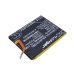 Yhteensopiva akun vaihto Huawei HB416683ECW