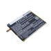 Yhteensopiva akun vaihto Huawei HB416683ECW