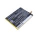 Yhteensopiva akun vaihto Huawei HB416683ECW