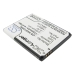 Yhteensopiva akun vaihto Huawei HB4J1,HB4J1H