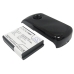 Matkapuhelimen akku T-Mobile CS-HU8150XL