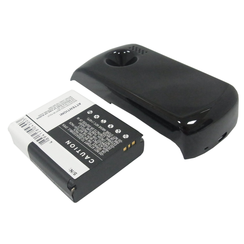 Matkapuhelimen akku T-Mobile CS-HU8150XL