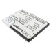 Yhteensopiva akun vaihto Huawei HB4J1,HB4J1H