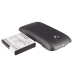 Akku yhteensopiva Huawei CS-HU8650HL