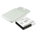 Akku yhteensopiva Huawei CS-HU8815WL