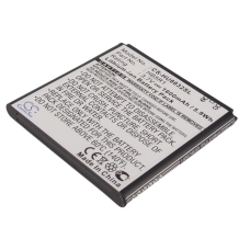 Yhteensopiva akun vaihto Huawei HB5R1,HB5R1H