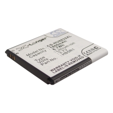 Yhteensopiva akun vaihto Huawei HB5R1,HB5R1H