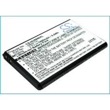 Yhteensopiva akun vaihto Huawei HB5F1H,HF5F1H