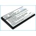 Yhteensopiva akun vaihto Huawei HB5F1H,HF5F1H