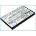 Yhteensopiva akun vaihto Huawei HB5F1H,HF5F1H