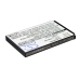 Akku yhteensopiva Huawei CS-HU9200SL