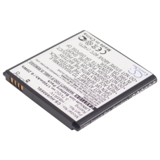 Yhteensopiva akun vaihto Huawei HB5R1V