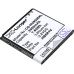 Yhteensopiva akun vaihto Huawei HB5R1V