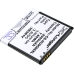 Yhteensopiva akun vaihto Huawei HB5R1V