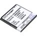 Yhteensopiva akun vaihto Huawei HB5R1V