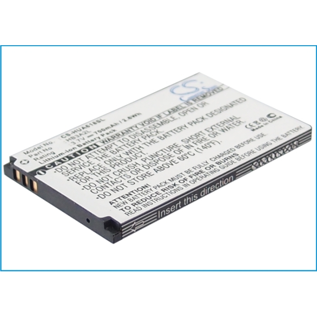 Pöytälaturi Texas instruments CS-HUA618SL