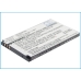 Pöytälaturi Texas instruments CS-HUA618SL