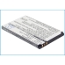 Pöytälaturi Texas instruments CS-HUA618SL