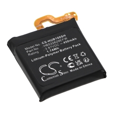 Yhteensopiva akun vaihto Huawei HB532629EFW