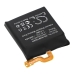 Yhteensopiva akun vaihto Huawei HB532629EFW