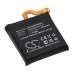 Yhteensopiva akun vaihto Huawei HB532629EFW