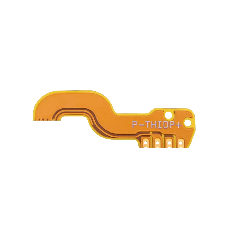 Yhteensopiva akun vaihto Huawei HB532629EFW