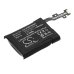 Yhteensopiva akun vaihto Huawei HB431622EFW