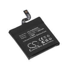 Yhteensopiva akun vaihto Huawei HB512627ECW+
