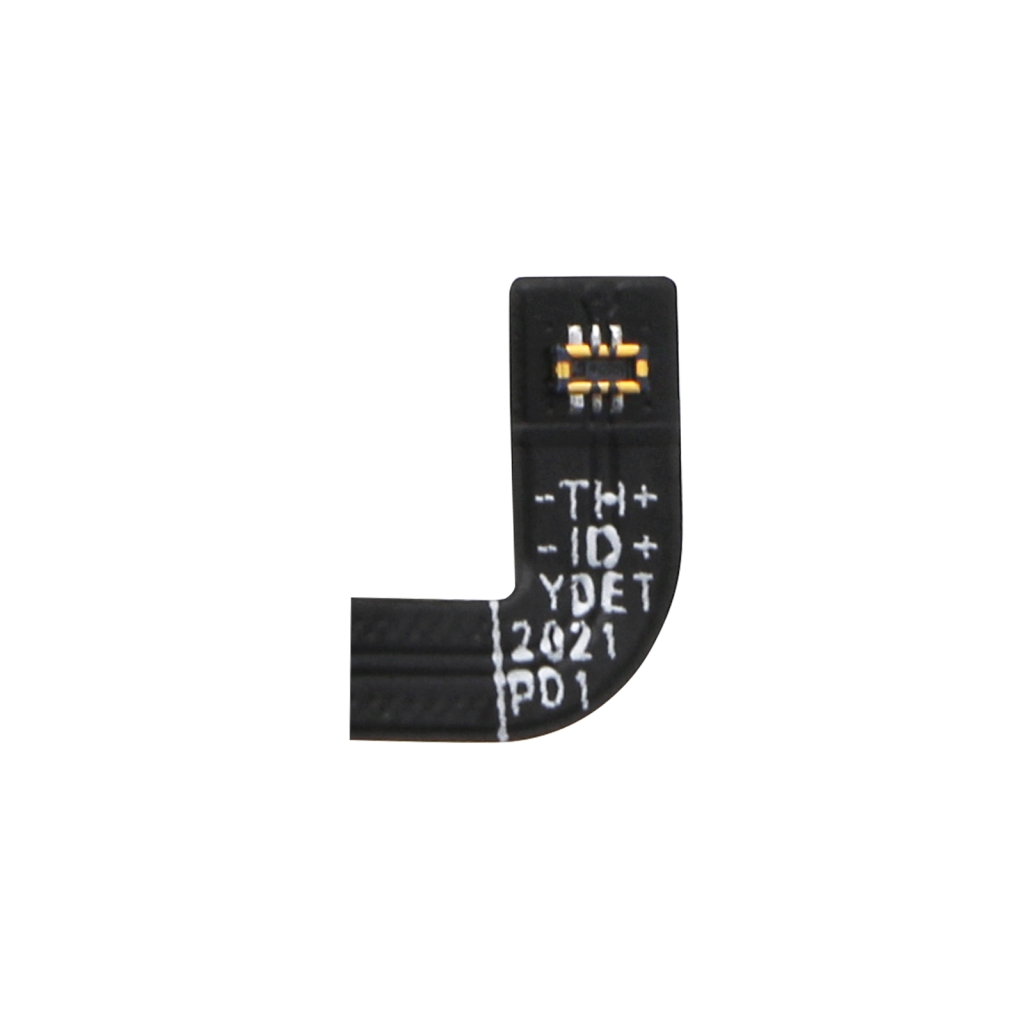 Akut Älykellon akku CS-HUB460SH