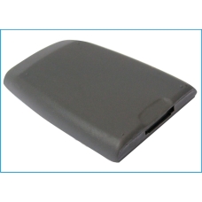 Yhteensopiva akun vaihto Huawei HBC2182