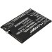 Huawei Changxiang 10e