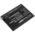Yhteensopiva akun vaihto Huawei HB486686ECW