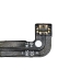 Yhteensopiva akun vaihto Huawei HB486686ECW