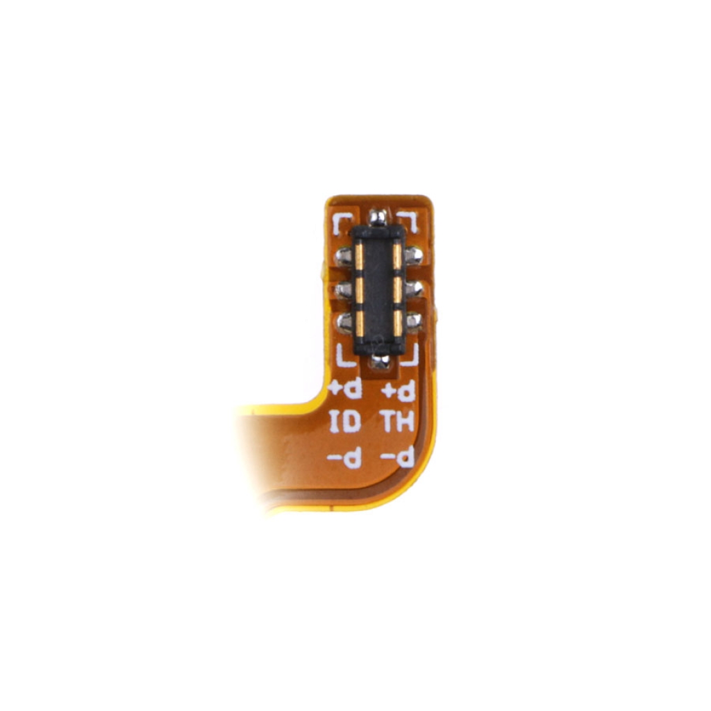 Yhteensopiva akun vaihto Huawei HB436178EBW,HB436178EBW 