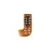 Yhteensopiva akun vaihto Huawei HB436178EBW,HB436178EBW 