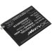 Yhteensopiva akun vaihto Huawei HB486686ECW