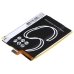 Yhteensopiva akun vaihto Huawei HB436178EBW,HB436178EBW 