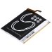 Yhteensopiva akun vaihto Huawei HB436178EBW,HB436178EBW 