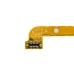 Yhteensopiva akun vaihto Huawei HB603689EBW