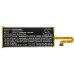 Yhteensopiva akun vaihto Huawei HB603689EBW