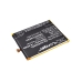 Yhteensopiva akun vaihto Huawei HB526379EBC
